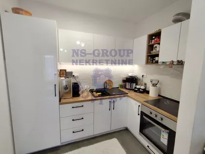 Tatarsko Brdo | 4zida.rs