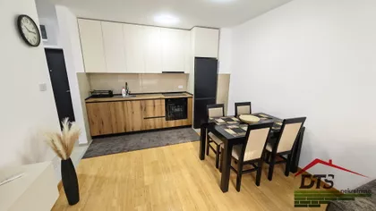 Bulevar Svetog Pantelejmona | 4zida.rs