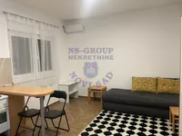 Adice, Gradske lokacije, Novi Sad | 4zida.rs