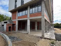Bubanj, Centar, Gradske lokacije, Kragujevac | 4zida.rs