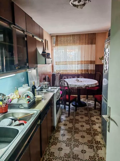 Milana Toplice | 4zida.rs