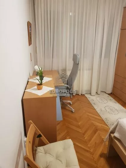 Mišarska | 4zida.rs