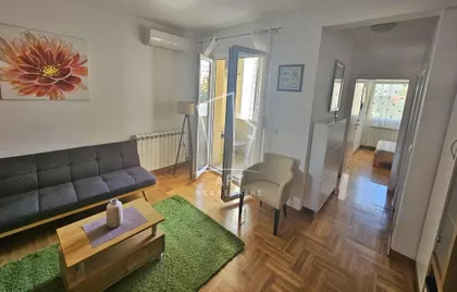 Carigradska | 4zida.rs