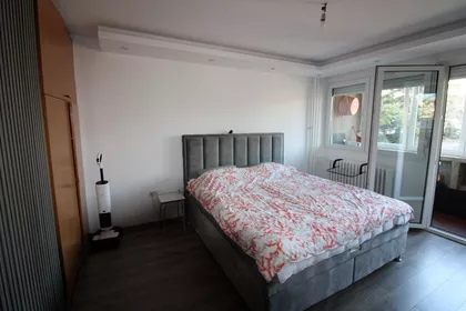 Bulevar Oslobođenja | 4zida.rs