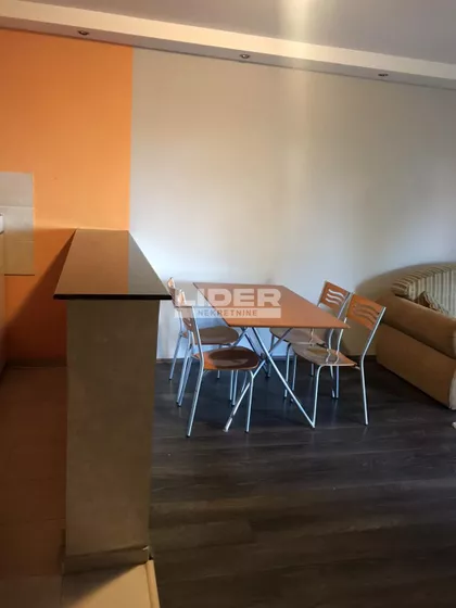 Srnetička | 4zida.rs
