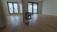 Beograd, Novi Beograd, Blok 64 | 4zida.rs | 4zida.rs