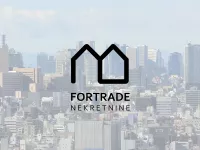 Beograd, Novi Beograd, Ledine | 4zida.rs | 4zida.rs