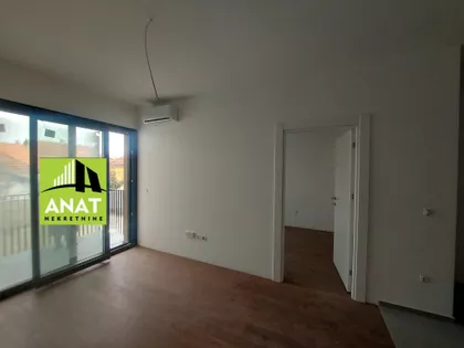 Erdoglija | 4zida.rs