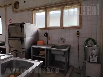 SURČIN CENTAR | 4zida.rs