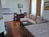Gradske lokacije, Vrnjačka Banja | 4zida.rs
