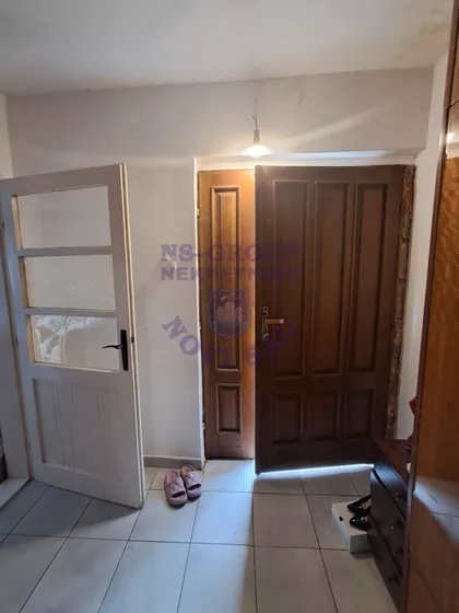 Begeč | 4zida.rs