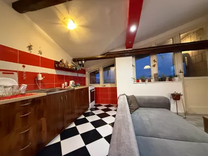 Aleja Maršala Tita 14 | 4zida.rs