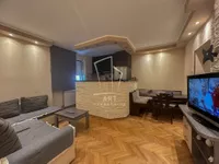 Crveni Krst Zvezdara, Zvezdara opština, Beograd | 4zida.rs