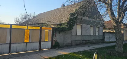 Nikole Tesle | 4zida.rs