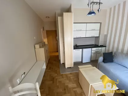 BORE PRODANOVIĆA | 4zida.rs