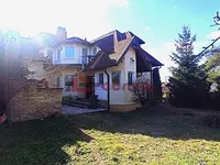 Palić, Okolne lokacije, Subotica | 4zida.rs