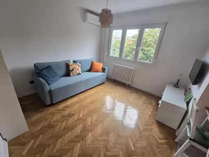 Miloša Pocerca | 4zida.rs