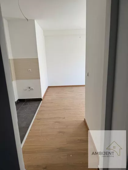 Gradske lokacije | 4zida.rs