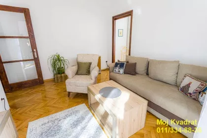 Mitropolita Petra | 4zida.rs