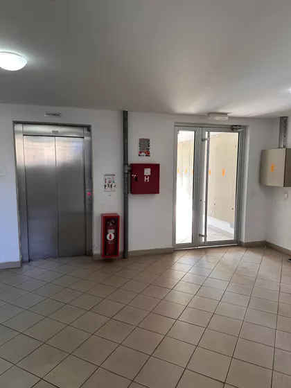 Kaplara Momčila Gavrića 3 | 4zida.rs