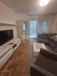 Beograd, Novi Beograd, Hotel YU | 4zida.rs | 4zida.rs