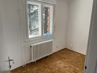 Farmaceutski fakultet, Voždovac opština, Beograd | 4zida.rs | 4zida.rs