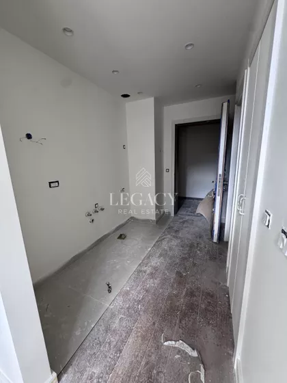 Bulevar Vudroa Vilsona | 4zida.rs