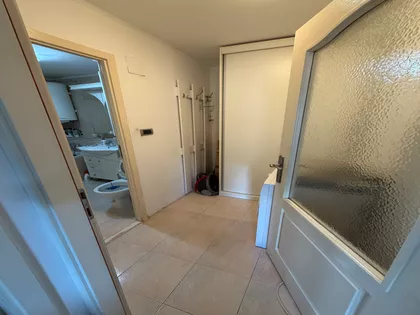 Đure Daničića 8 | 4zida.rs