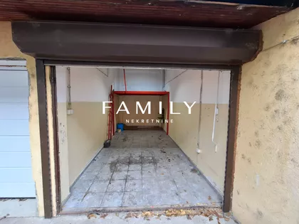 Hadži Ruvimova | 4zida.rs