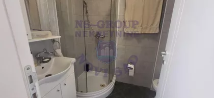 Južni Telep | 4zida.rs