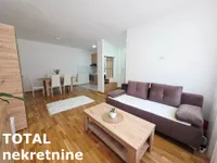 Adice, Gradske lokacije, Novi Sad | 4zida.rs | 4zida.rs