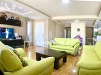 Beograd, Zvezdara opština, Lion | 4zida.rs | 4zida.rs