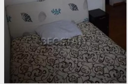 Omladinskih Brigada | 4zida.rs