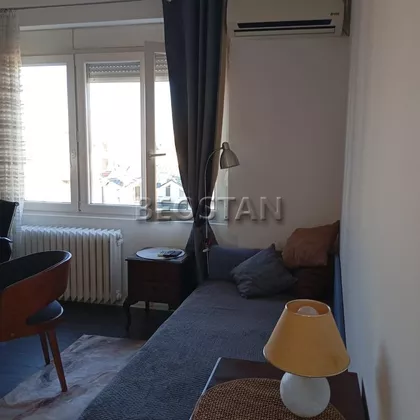 Pozarevacka | 4zida.rs