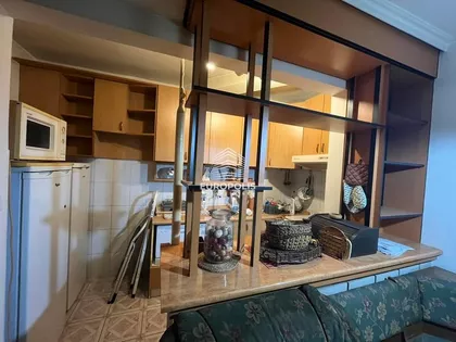 Požeška | 4zida.rs