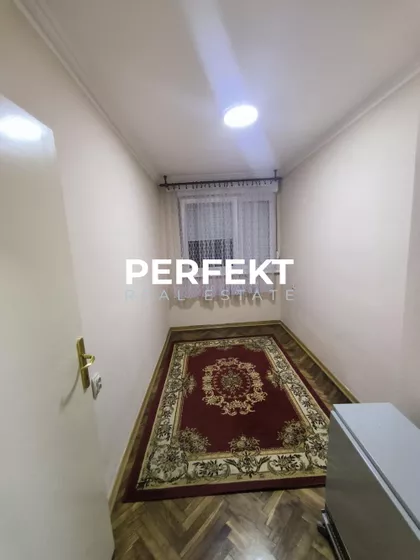 Ilije Garašanina | 4zida.rs