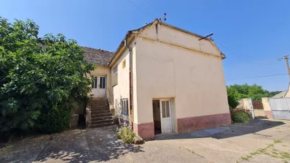 Fruškogorska | 4zida.rs