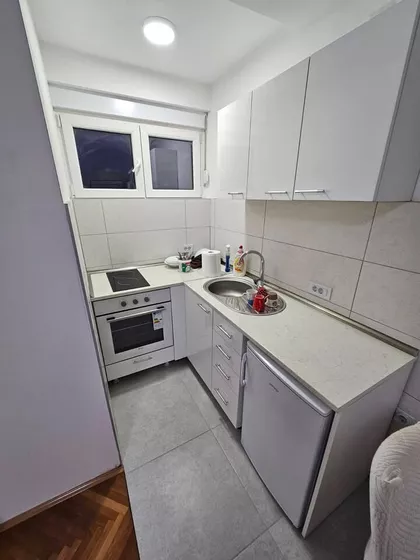 Velikotrnavska | 4zida.rs