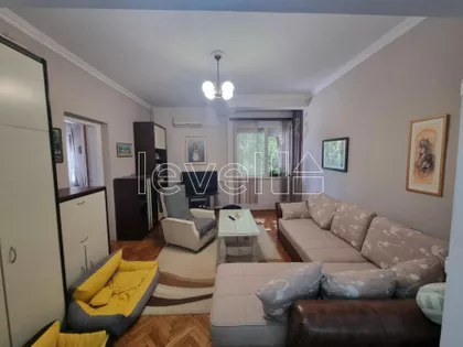 Novi Sad - Centar | 4zida.rs