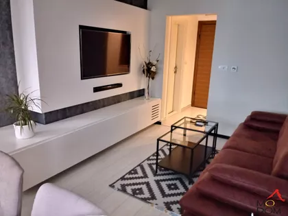 Rotkvarija | 4zida.rs