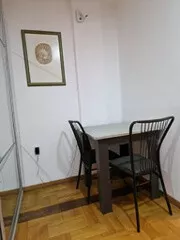 Narodnih Heroja | 4zida.rs