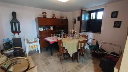 Kosmajska | 4zida.rs