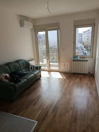 Bulevar kralja Aleksandra | 4zida.rs