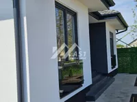 Gradske lokacije, Temerin | 4zida.rs