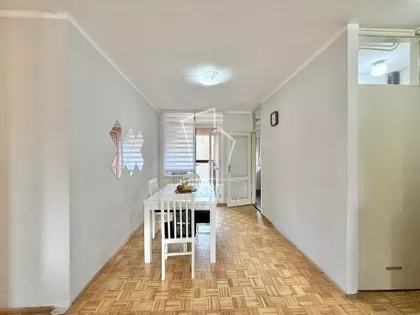 Aleksandra Belića | 4zida.rs