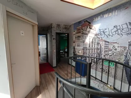 Kneza Mihaila | 4zida.rs