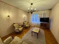 Pančevo, Gradske lokacije | 4zida.rs | 4zida.rs