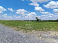 Jakovo, Surčin opština, Beograd | 4zida.rs