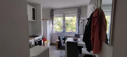 Železnička stanica | 4zida.rs