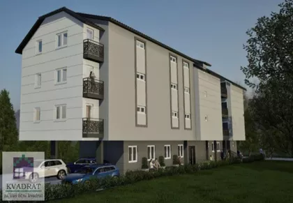 Obrenovac  | 4zida.rs